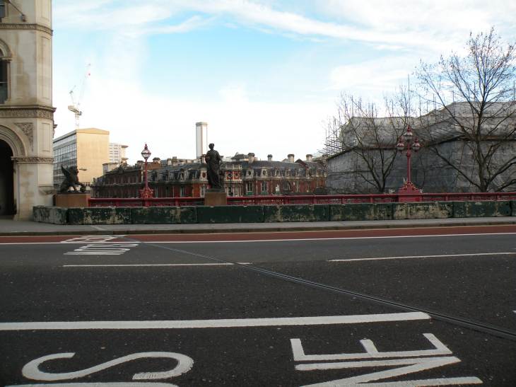  Holborn Viaduct