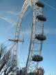  # la grande roue (eye of London)