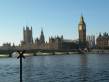  Houses of Parliament