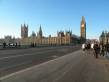  Palace of Westminster, Big Ben