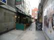  Cranbourn Street