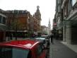  Saint Martin's Lane