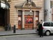  The Elixir of Love, London Coliseum