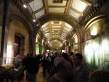 une galerie du museum