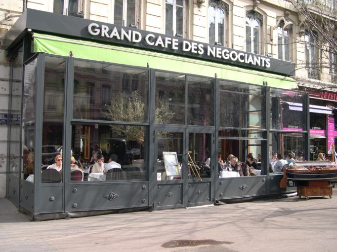  Grand Caf des ngociants
