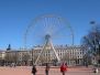  La grande roue