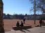  La place Bellecour