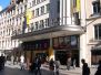  Cinma PATHE, rue de la Rpublique