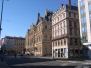  Place des Cordeliers