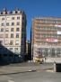  #quartier de l'Opra