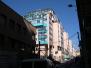  Immeubles modernes de la Croix-Rousse