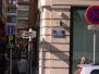  Rue Edouard Herriot, 2e arrondissement