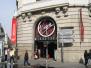  Virgin Megastore