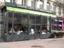  Grand Caf des ngociants