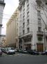  #Rue Le Royer