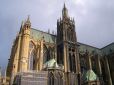  la cathdrale