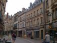  rue commerante