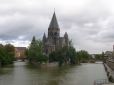  temple neuf