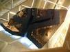 Miroirs, Muse Pompidou