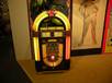  juke box