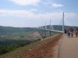  le viaduc