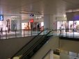  centre commercial dsert