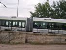  Le Tramway
