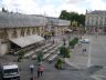  Caf place Stanislas