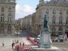  Statue de Stanislas