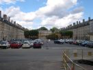  Place de la Carrire