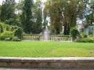  parc du muse de l'Ecole de Nancy