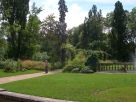  Parc du Muse de l'Ecole de Nancy