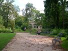  Parc du Muse de l'Ecole de Nancy