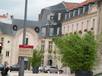  Htel des Prlats
