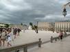  place Stanislas