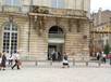  Office du tourisme