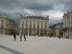  Grand Htel de la Reine
