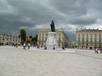  Statue de Stanislas