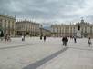  vue de la Place Stanislas