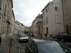  rue de la Source