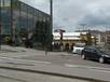  Gare ferroviaire