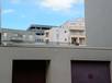  Immeubles rcents