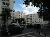  rue Jean Prouv