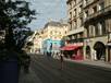  Pharmacie du Point Central