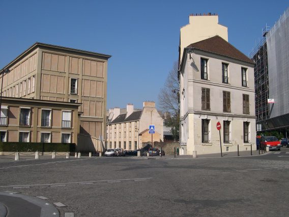 13e