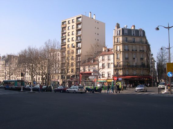  11e