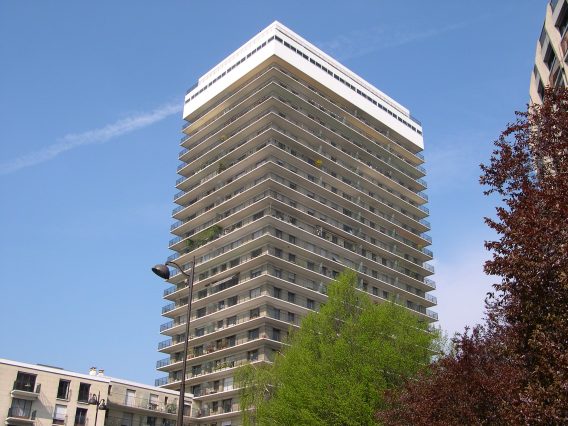  13e