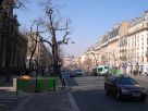  boulevard du 13e
