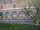  Museum d'Histoire Naturelle