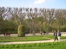  jardin des plantes (5e)